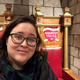 Image for article titled My Visit to the Candle-Filled Overlook Hotel of Christmas Attractions